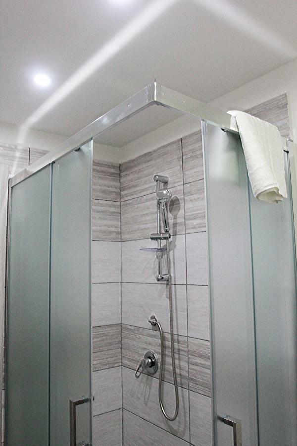 Nel Cuore Di Napoli Apartment ภายนอก รูปภาพ